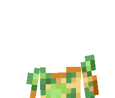 ToxicTater's skin