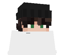 0b3n's skin