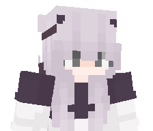 4_RM12's skin