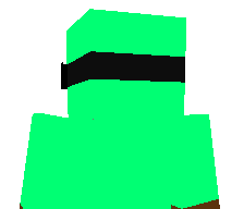 iHateMustangs_'s skin