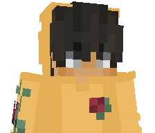 kossan12's skin