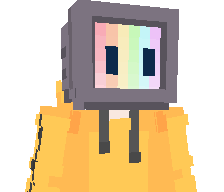thewrldofmatt's skin