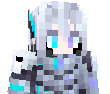Haoo_'s skin