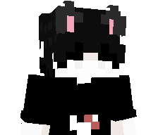 ItzzAdrianM's skin