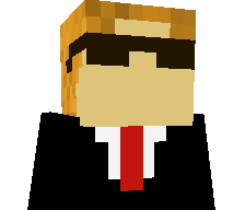 Aspect0fTheVoid's skin