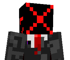Fnes123's skin