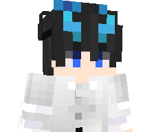 TashinoXGG's skin