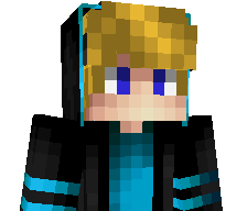 P9mme's skin