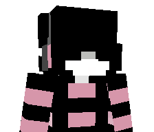 Soulstarz_'s skin