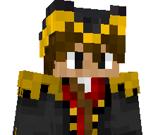 monkey_d_arda's skin