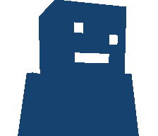 inddod's skin