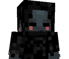 v3xing_0's skin