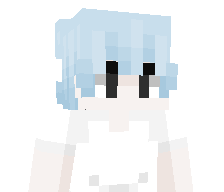 NotCatGoesMeow's skin