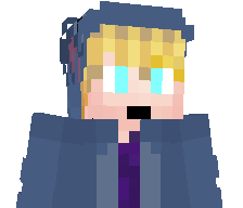 Deveng11's skin