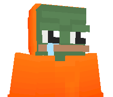 spalenazabicka77's skin