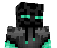 Hamanyacz's skin