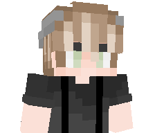 NikthePlayer99's skin