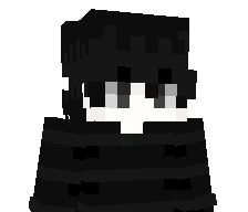 CoolFaulty's skin