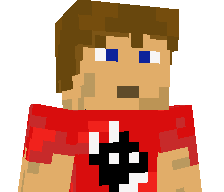 Vecni2112's skin