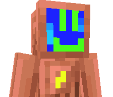 Copper_bat3's skin