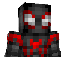 mauznX's skin