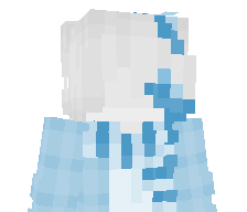 ____Frostie____'s skin