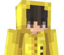 GDUB1220's skin