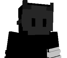wishzab's skin