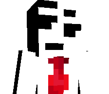 Lingelingo's skin