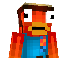 MCI3's skin