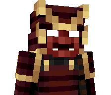 zinvos6's skin