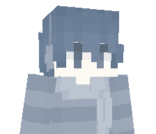 codingfirecat's skin