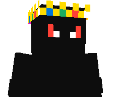 HuuKhanh367_'s skin