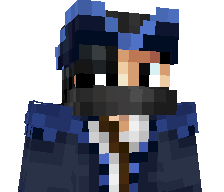 iW1dgetm1dget's skin