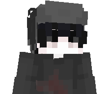 KenJ_0's skin