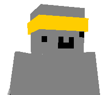 New155_'s skin