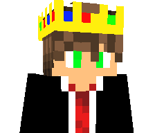 mtkcraft's skin