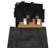 MishMishon's skin