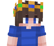 ZeeRex18's skin