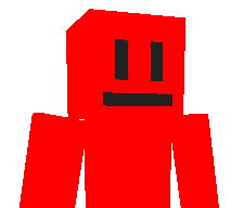 YTKade67's skin