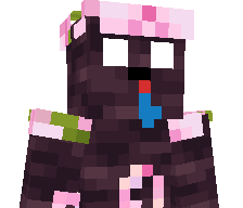 ByManarist0_'s skin