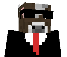 Fiav_'s skin