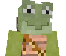 seje_Emil's skin