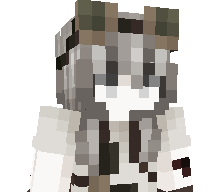 cookedmolinaiou's skin