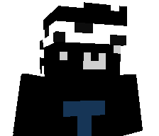 TNDR71's skin