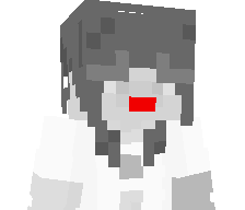jhghd701's skin