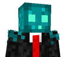 CrazySquid390's skin