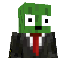 MrPickledthe's skin