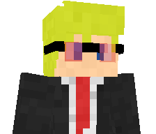 Sukcrib3's skin