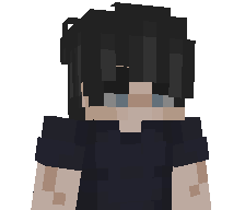 _diboy's skin
